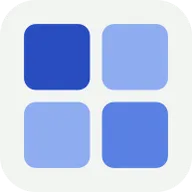 StackData logo