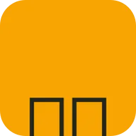 Logo de StackFiesta