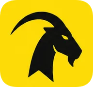 StackGoat logo