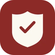 StackLégal logo