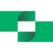 StackOne logo
