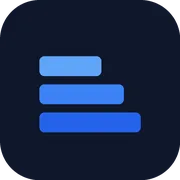 Logo de Stackrate, Inc.