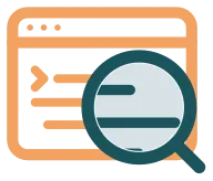 StackScope logo