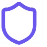 StackShield logo