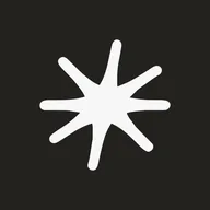 Standards logo