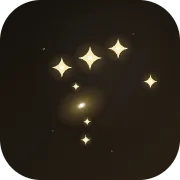 Logo de StarAgenta