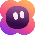 Starcovery logo
