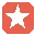 Logo de StarInterview