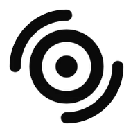 Logo de Aim