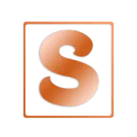 Logo de AI SDR