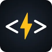 Logo de Start This Task