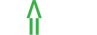 Логотип Startup Ignition