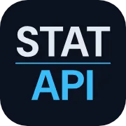 stat-api logo