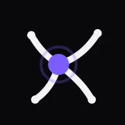 Logo de StateLode
