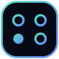 Logo de Statemind