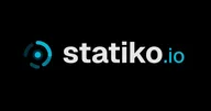 Statiko logo