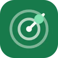 Logo de StatsRadar
