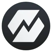 Statsig logo