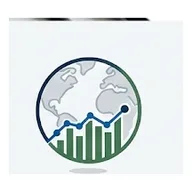 StatsMapped logo