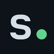 Логотип Status