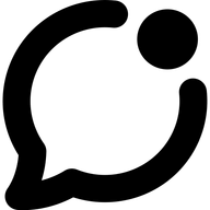 Statuz logo