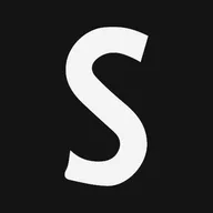 Logo de Steady Steel