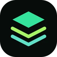 Logo de StealthStack