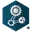 SteamMaho logo
