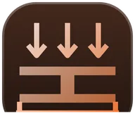 Steel Beam Checker logo