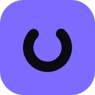 Steer logo