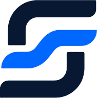 Логотип Steerd