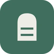 Logo de Steledger
