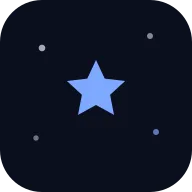 Stellarhound logo