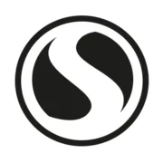 stellenonline.de logo