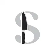 Logo de Stemma