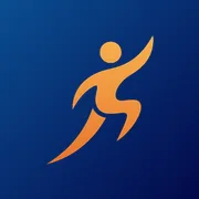 Логотип Stepladder