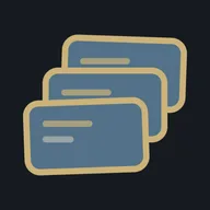Logo de Stepshots