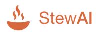 StewAI logo