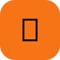 Логотип StickerForge