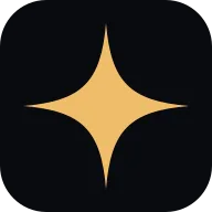 Logo de The Quiet Internet