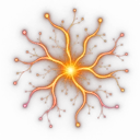 Logo de Stimulir