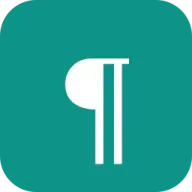 Логотип ATCMS by Stipulo AI Ltd