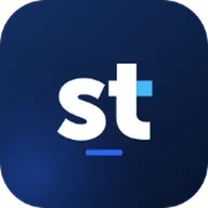Logo de Stobox