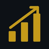 Logo de StockDashes