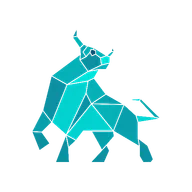 Логотип StockDrifts