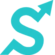 Logo de Stock Expert AI