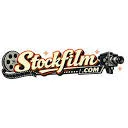 Logo de Stockfilm