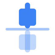 Логотип Stocklake API