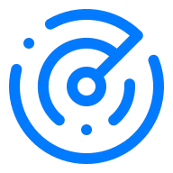 Logo de StockMarketScan