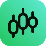 Logo de Stocks On Chain